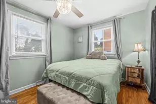 6426 Trude St, Temple Hills, MD 20748 - Photo 9