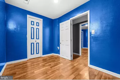 6426 Trude Street, Temple Hills, MD 20748 - Photo 25