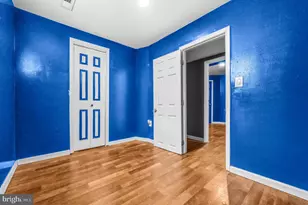 6426 Trude St, Temple Hills, MD 20748 - Photo 25