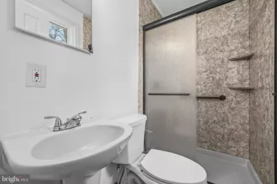 6426 Trude Street, Temple Hills, MD 20748 - Photo 11