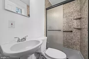 6426 Trude St, Temple Hills, MD 20748 - Photo 11