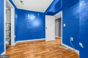 6426 Trude St, Temple Hills, MD 20748 - Photo 27