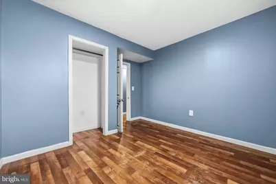 6426 Trude Street, Temple Hills, MD 20748 - Photo 23