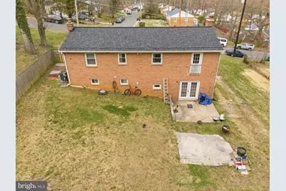 6426 Trude Street, Temple Hills, MD 20748 - Photo 29