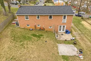 6426 Trude St, Temple Hills, MD 20748 - Photo 29