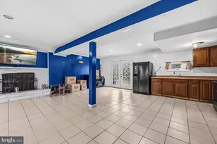 6426 Trude St, Temple Hills, MD 20748 - Photo 17