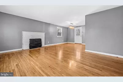 6426 Trude Street, Temple Hills, MD 20748 - Photo 3