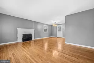 6426 Trude St, Temple Hills, MD 20748 - Photo 3