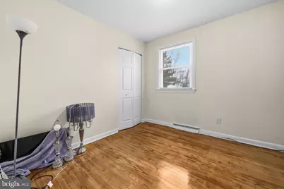 6426 Trude Street, Temple Hills, MD 20748 - Photo 15