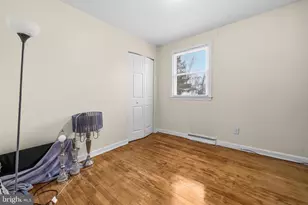 6426 Trude St, Temple Hills, MD 20748 - Photo 15