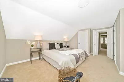 12209 Rolling Hill Lane, Bowie, MD 20715 - Photo 21