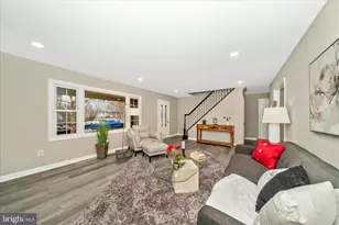 12209 Rolling Hill Ln, Bowie, MD 20715 - Photo 15