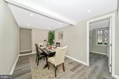 12209 Rolling Hill Lane, Bowie, MD 20715 - Photo 11