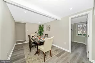 12209 Rolling Hill Ln, Bowie, MD 20715 - Photo 11