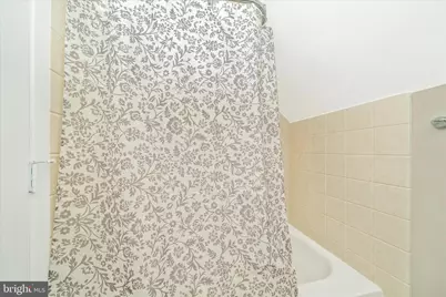 12209 Rolling Hill Lane, Bowie, MD 20715 - Photo 45