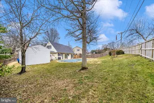 12209 Rolling Hill Ln, Bowie, MD 20715 - Photo 49