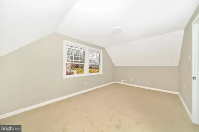 12209 Rolling Hill Lane, Bowie, MD 20715 - Photo 37