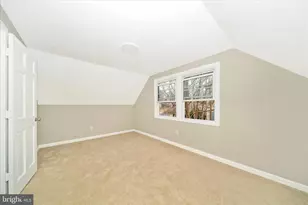 12209 Rolling Hill Ln, Bowie, MD 20715 - Photo 39