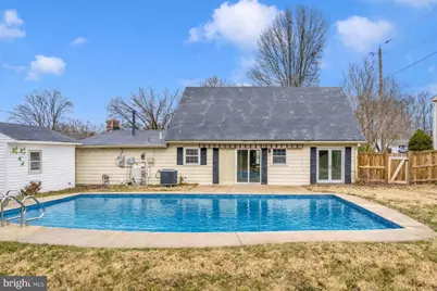 12209 Rolling Hill Lane, Bowie, MD 20715 - Photo 53