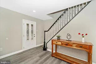 12209 Rolling Hill Ln, Bowie, MD 20715 - Photo 17