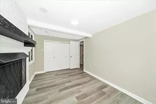 12209 Rolling Hill Ln, Bowie, MD 20715 - Photo 25