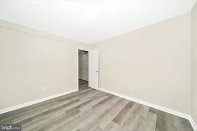 12209 Rolling Hill Lane, Bowie, MD 20715 - Photo 31