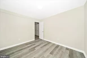 12209 Rolling Hill Ln, Bowie, MD 20715 - Photo 31