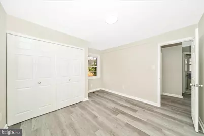 12209 Rolling Hill Lane, Bowie, MD 20715 - Photo 29