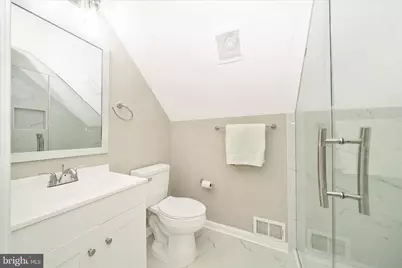 12209 Rolling Hill Lane, Bowie, MD 20715 - Photo 19