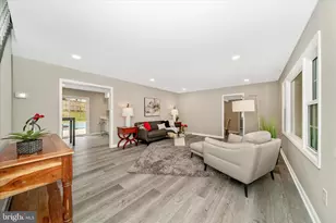 12209 Rolling Hill Ln, Bowie, MD 20715 - Photo 13