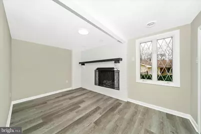 12209 Rolling Hill Lane, Bowie, MD 20715 - Photo 23