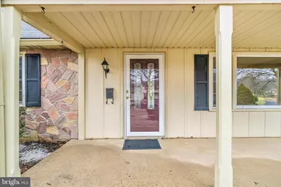 12209 Rolling Hill Lane, Bowie, MD 20715 - Photo 43