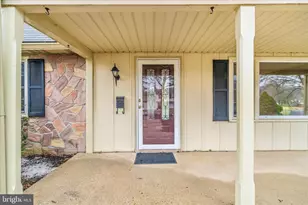 12209 Rolling Hill Ln, Bowie, MD 20715 - Photo 43