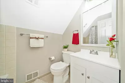 12209 Rolling Hill Lane, Bowie, MD 20715 - Photo 33