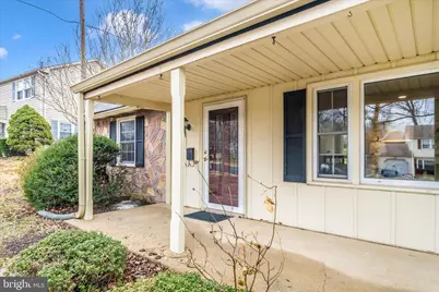 12209 Rolling Hill Lane, Bowie, MD 20715 - Photo 5