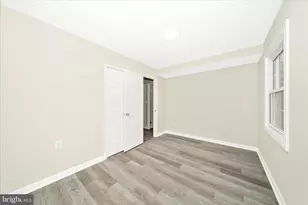 12209 Rolling Hill Ln, Bowie, MD 20715 - Photo 35