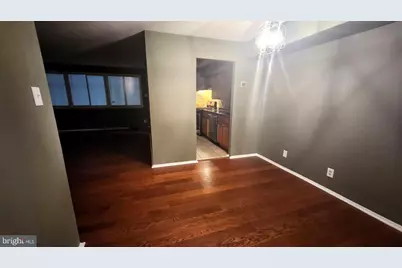 3928 Stone Gate Drive #D, Suitland, MD 20746 - Photo 1