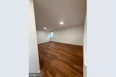 3928 Stone Gate Drive #D, Suitland, MD 20746 - Photo 21