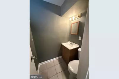 3928 Stone Gate Drive #D, Suitland, MD 20746 - Photo 23