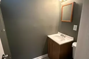 3928 Stone Gate Dr, Suitland, MD 20746 - Photo 23