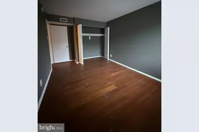 3928 Stone Gate Drive #D, Suitland, MD 20746 - Photo 19