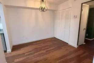 3928 Stone Gate Dr, Suitland, MD 20746 - Photo 29