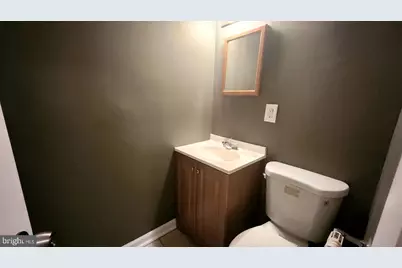 3928 Stone Gate Drive #D, Suitland, MD 20746 - Photo 17