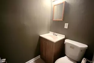 3928 Stone Gate Dr, Suitland, MD 20746 - Photo 17