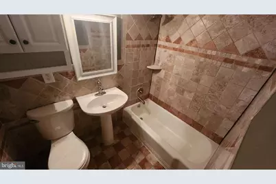 3928 Stone Gate Drive #D, Suitland, MD 20746 - Photo 3