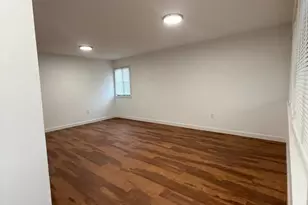 3928 Stone Gate Dr, Suitland, MD 20746 - Photo 33