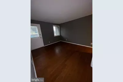3928 Stone Gate Drive #D, Suitland, MD 20746 - Photo 13