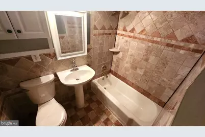 3928 Stone Gate Drive #D, Suitland, MD 20746 - Photo 15