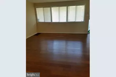 3928 Stone Gate Drive #D, Suitland, MD 20746 - Photo 9