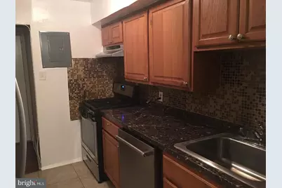 3928 Stone Gate Drive #D, Suitland, MD 20746 - Photo 7